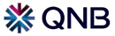 QNB Finansbank