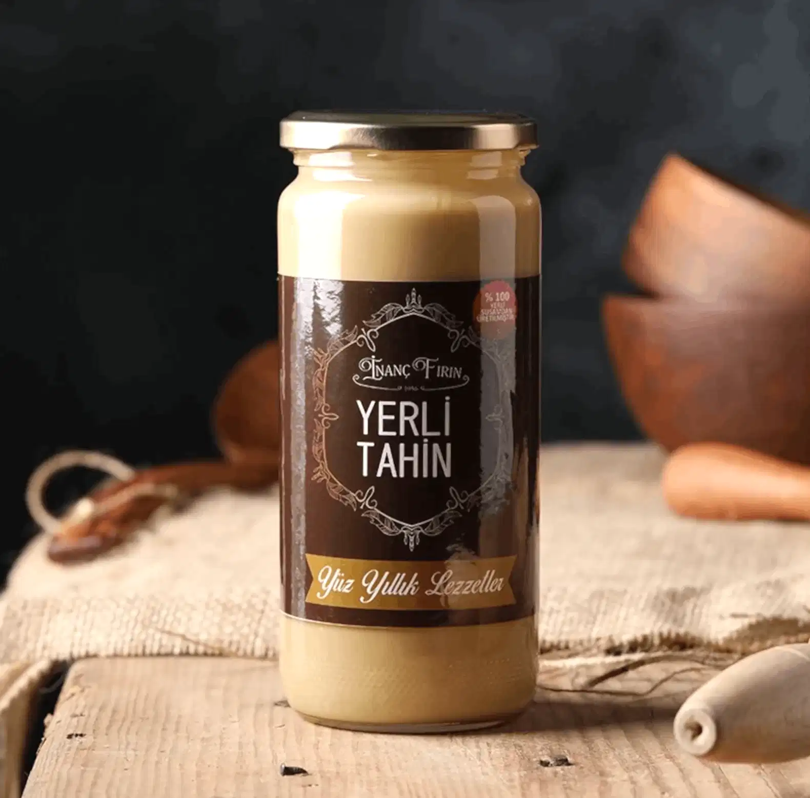 yerli-tahin