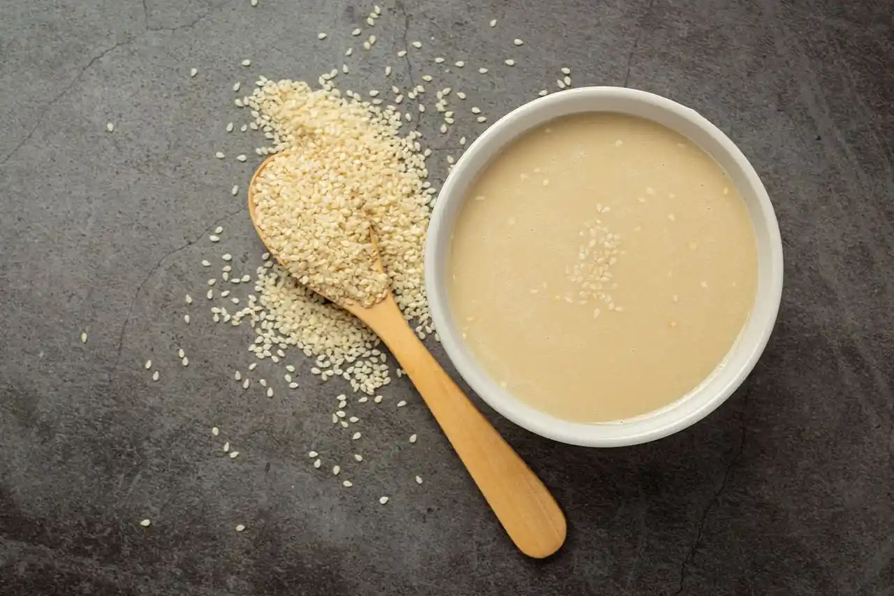 Sahurda Tüketmek İçin En İyi 5 Protein Kaynağı