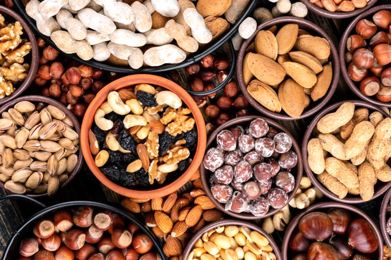 Rahat Bir Oruç İçin Beslenme Tavsiyeleri