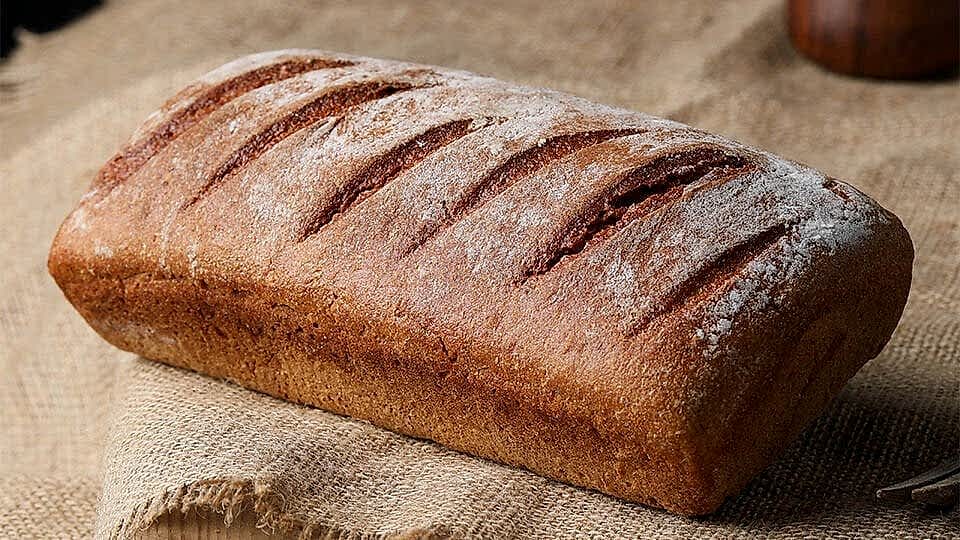 Spor Sonrası İçin Mükemmel Seçim: Karabuğday Ekmekli Fit Atıştırmalıklar