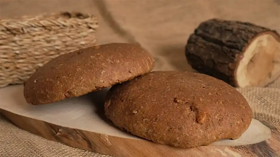 Günlük Dengeli Beslenmenin Sırrı: Bahar Ekmeği ile Pratik Tarifler