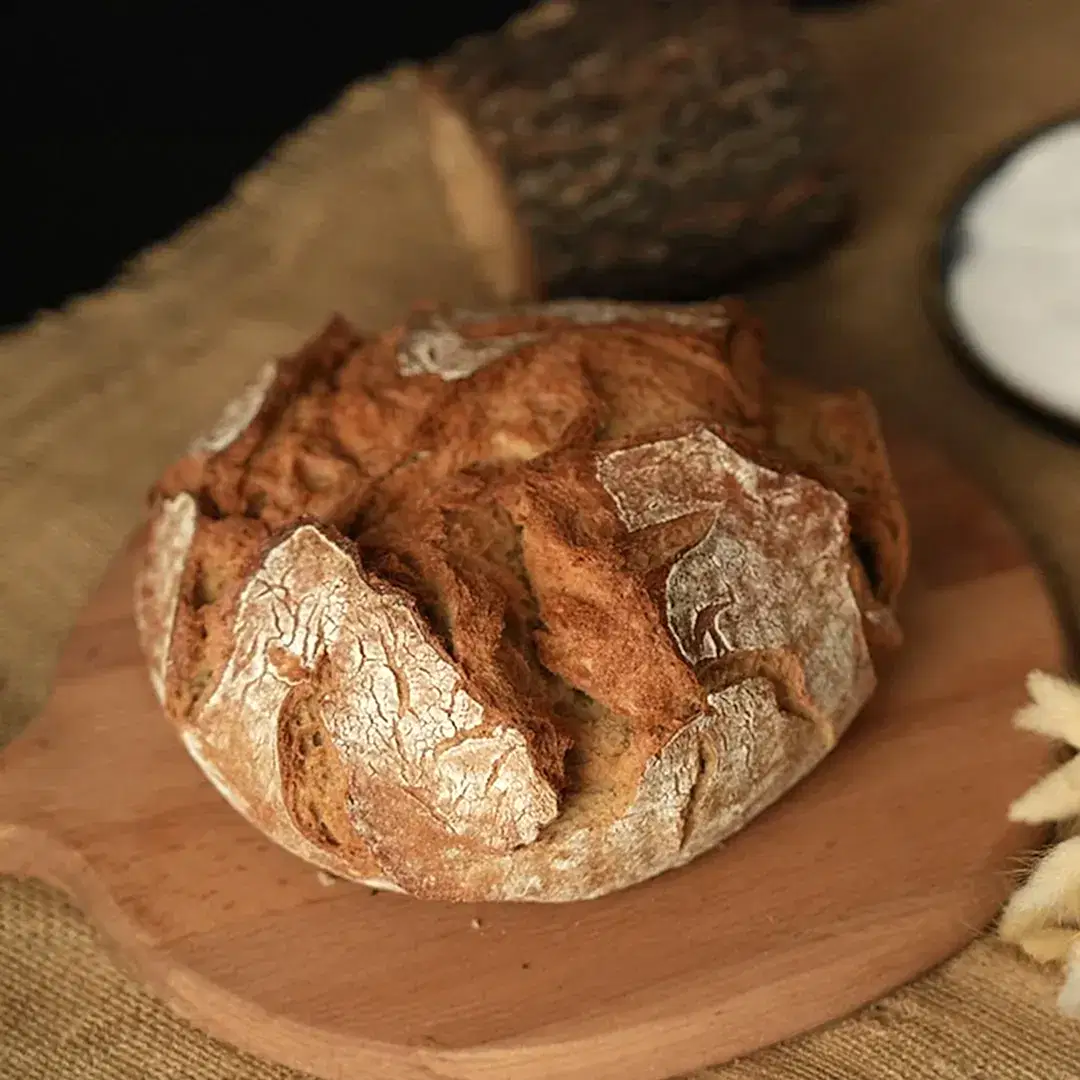 Yazın Ekmek Tüketimi